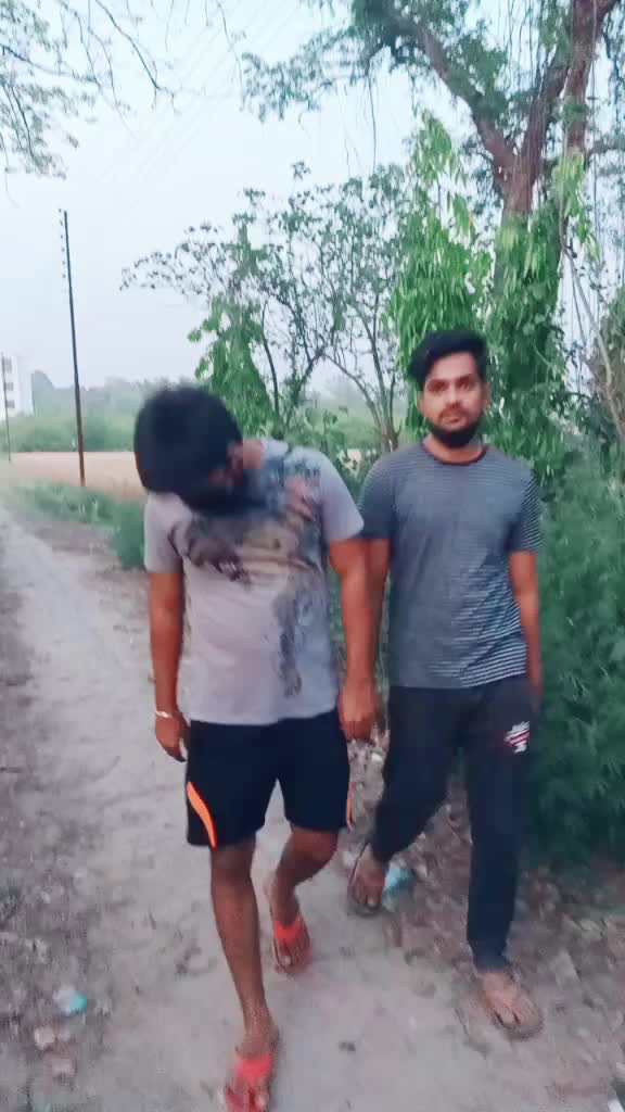 @Ayush Upadhyay Ashu