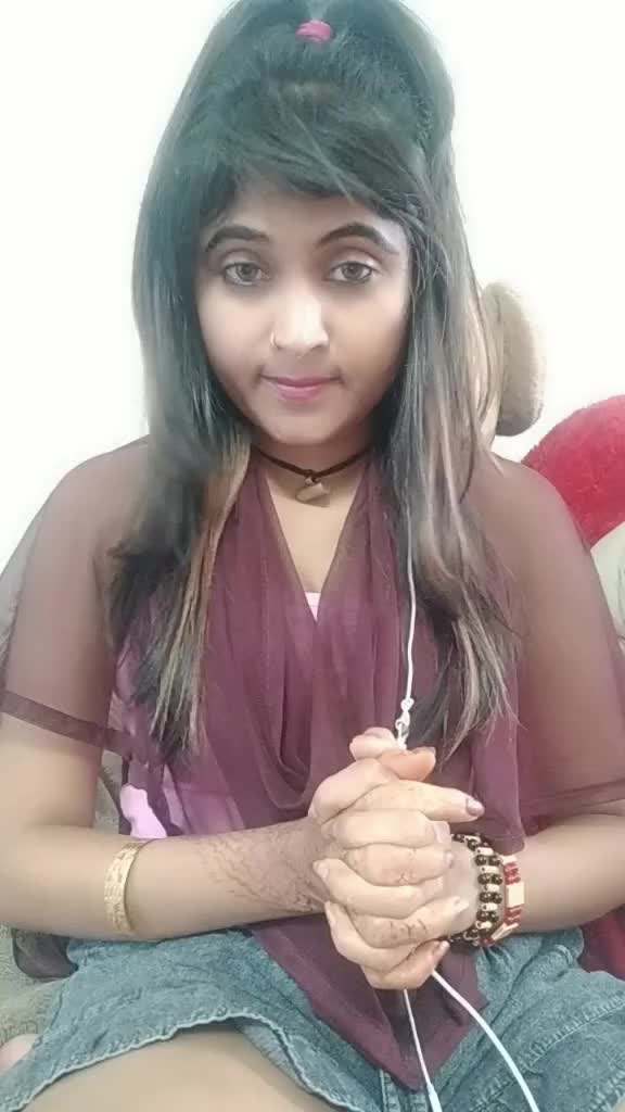 @missing you mom😰😰