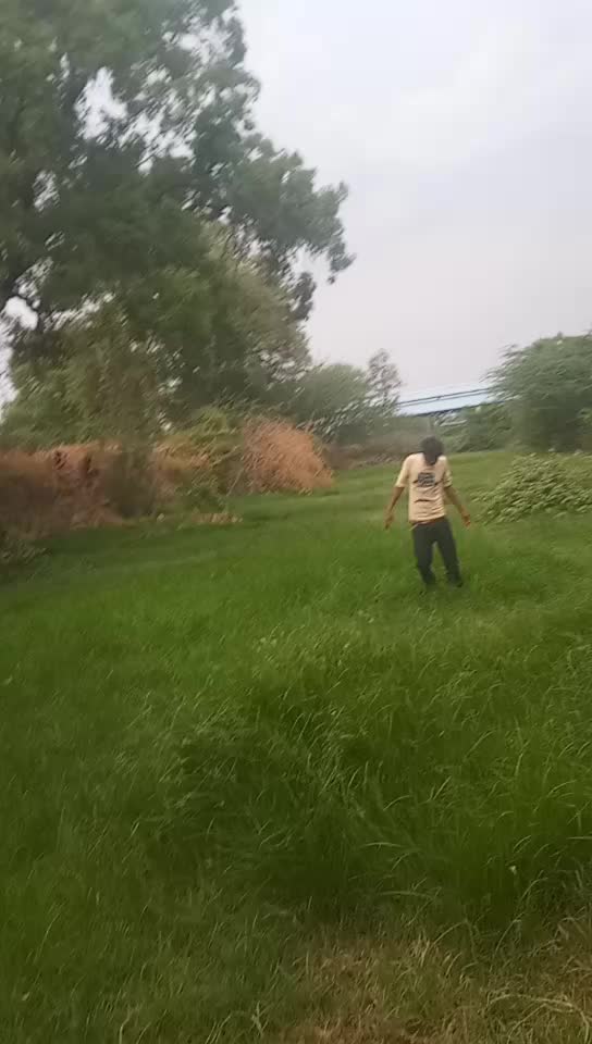 @Obulesu Obulesu
