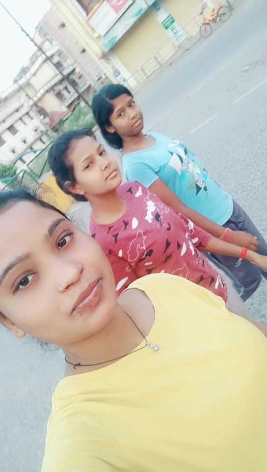 @pinky gupta