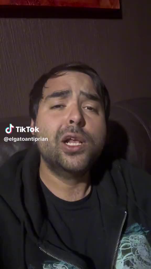 @guajardo