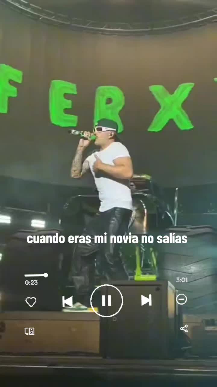 @:)