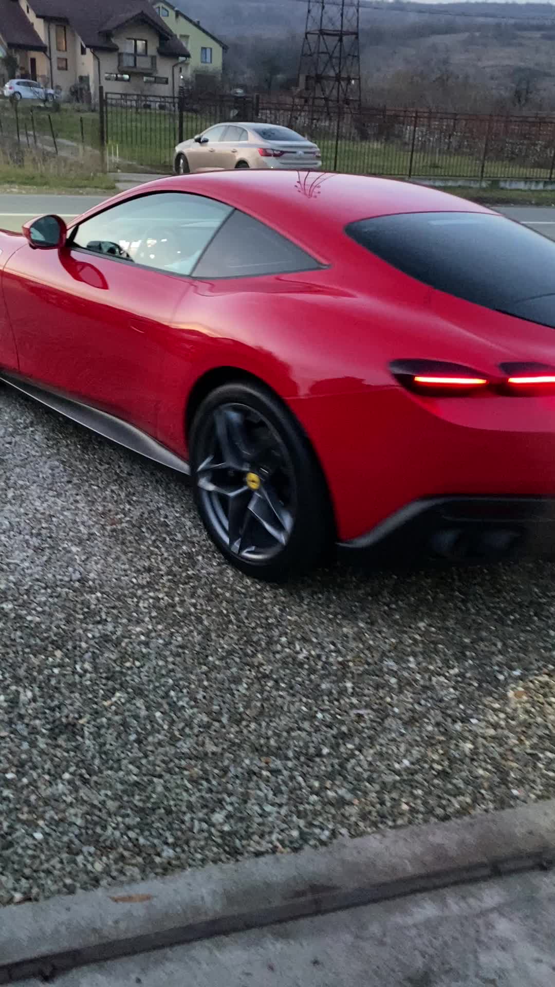 @Auto Detailing Targu Jiu