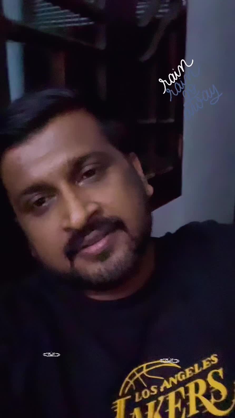 @Vinu Joseph