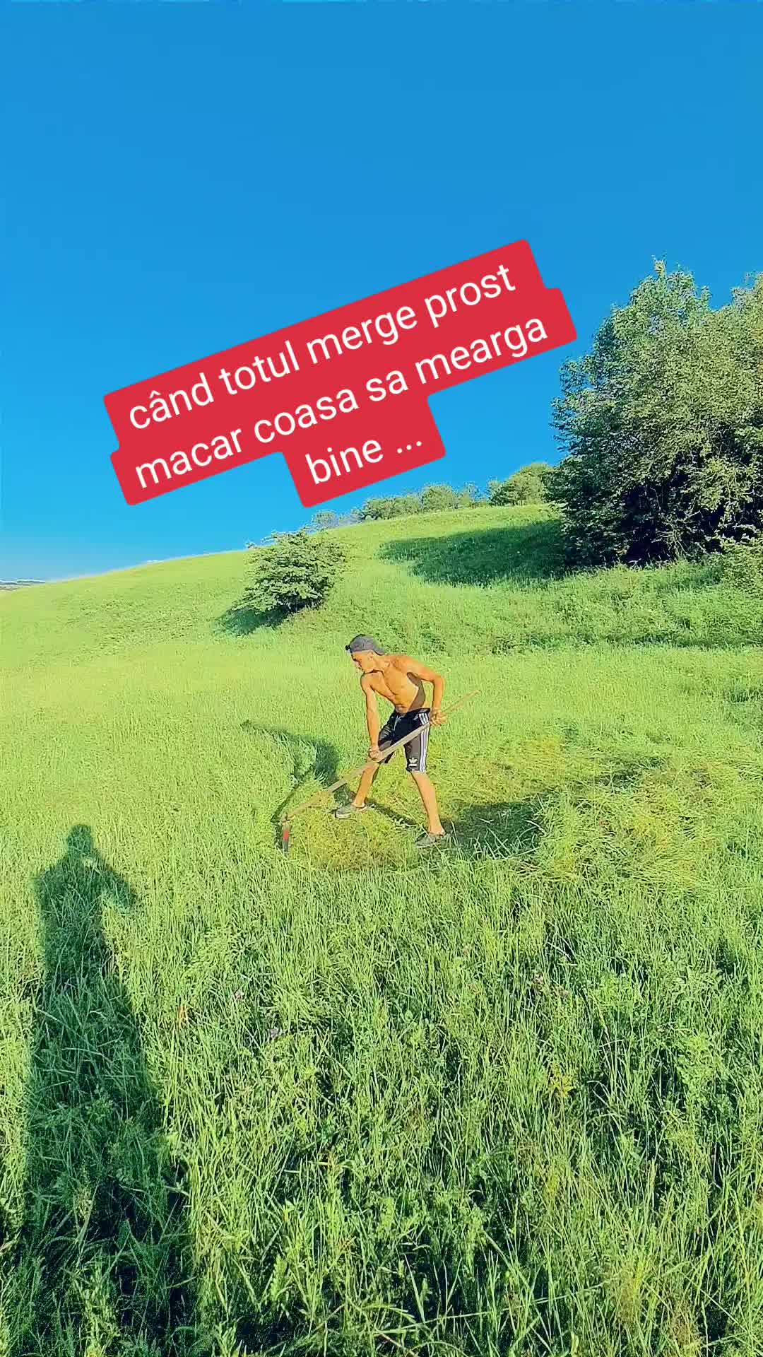 @😈 ilie...velțan.30😈
