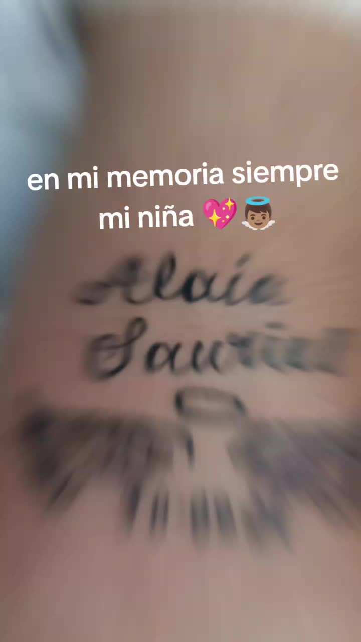 @📿👽Ֆʊǟʀɛʐ ȶօʍɮօʏ💀🌸🫵🏽