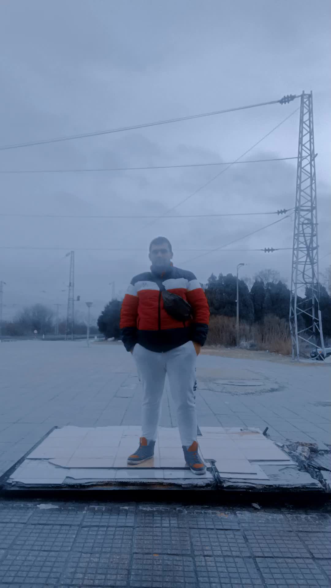 @Теодор Караджов