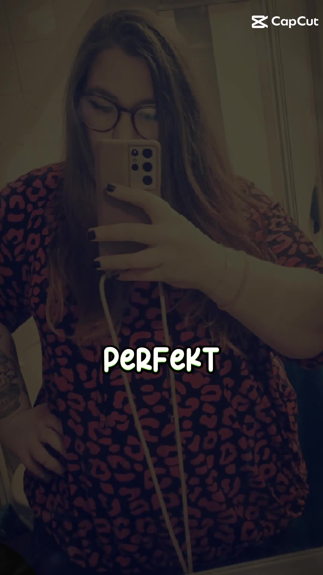 @🐆🖤GoschiEiskalteBiitch🖤🐆