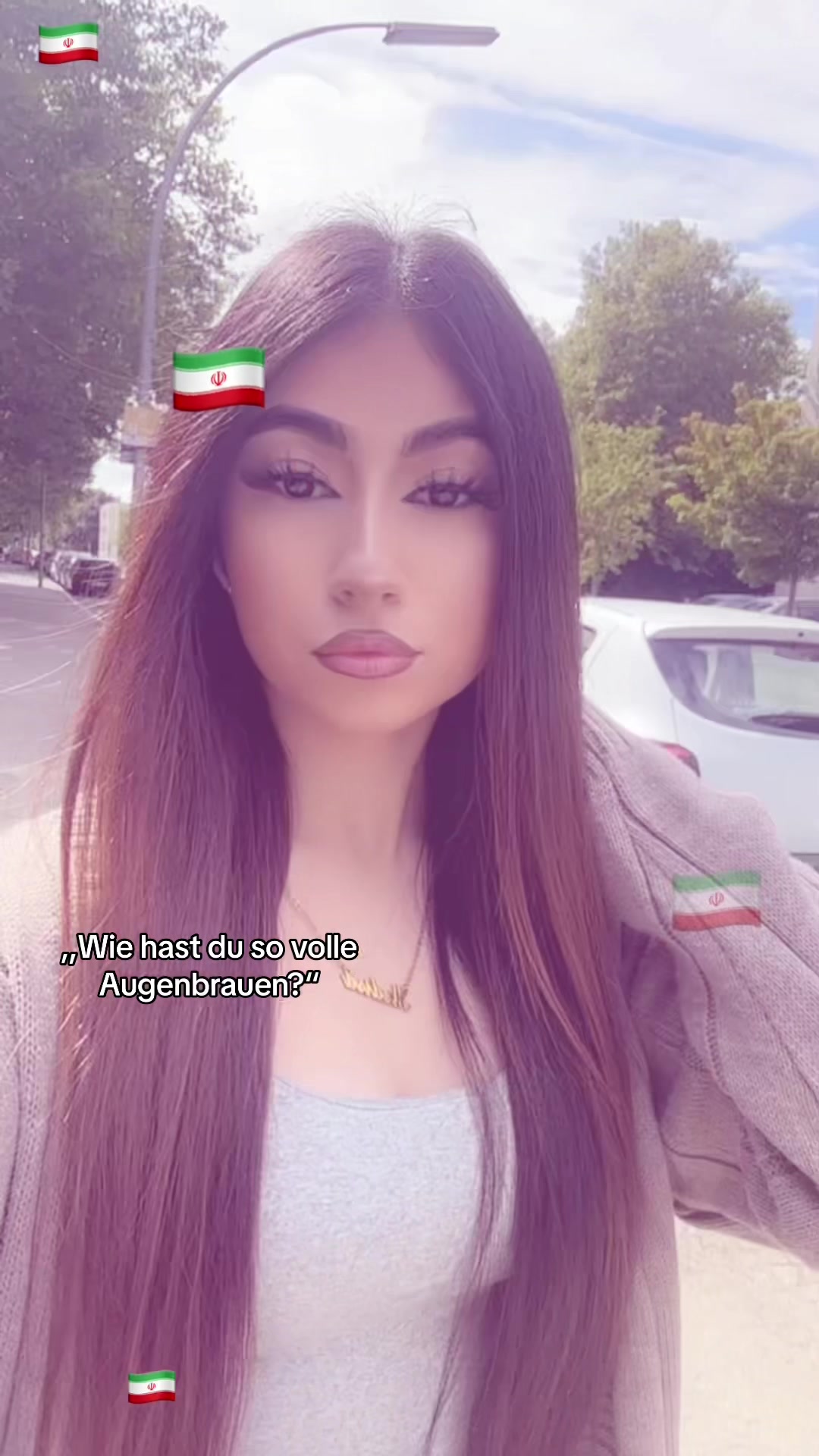 @𝐌𝐞𝐝𝐢