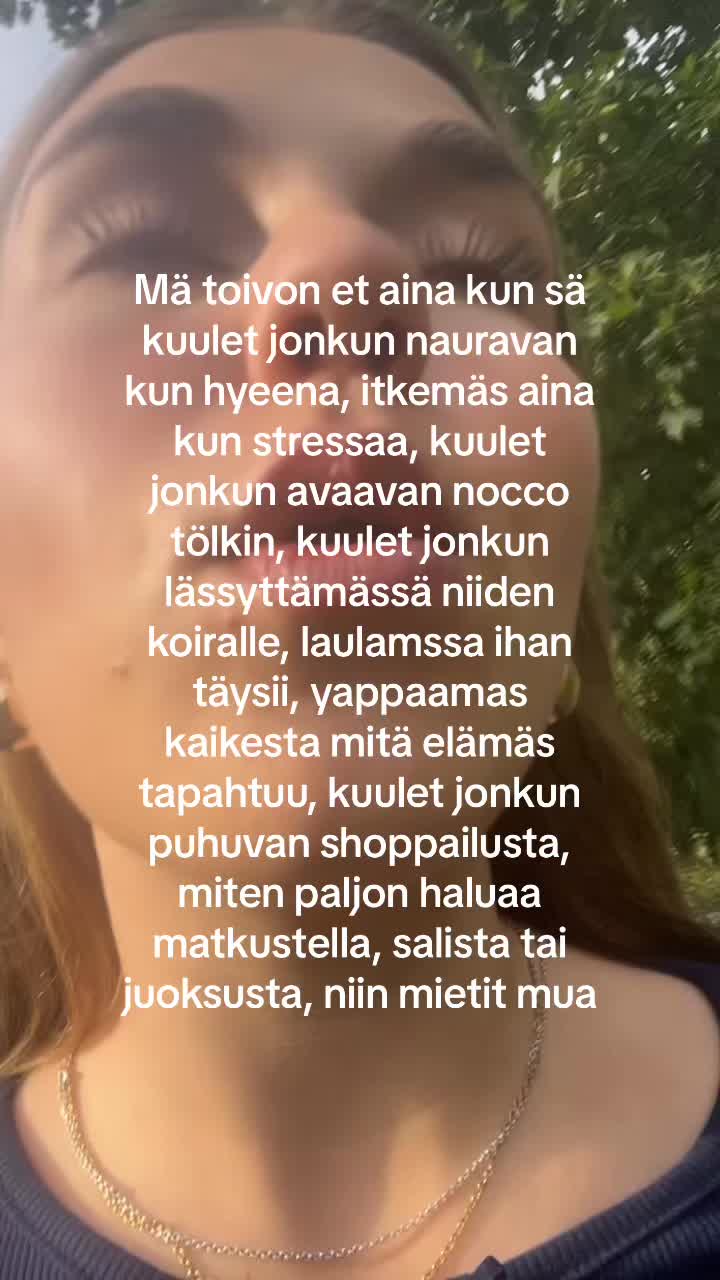 @🌸✨