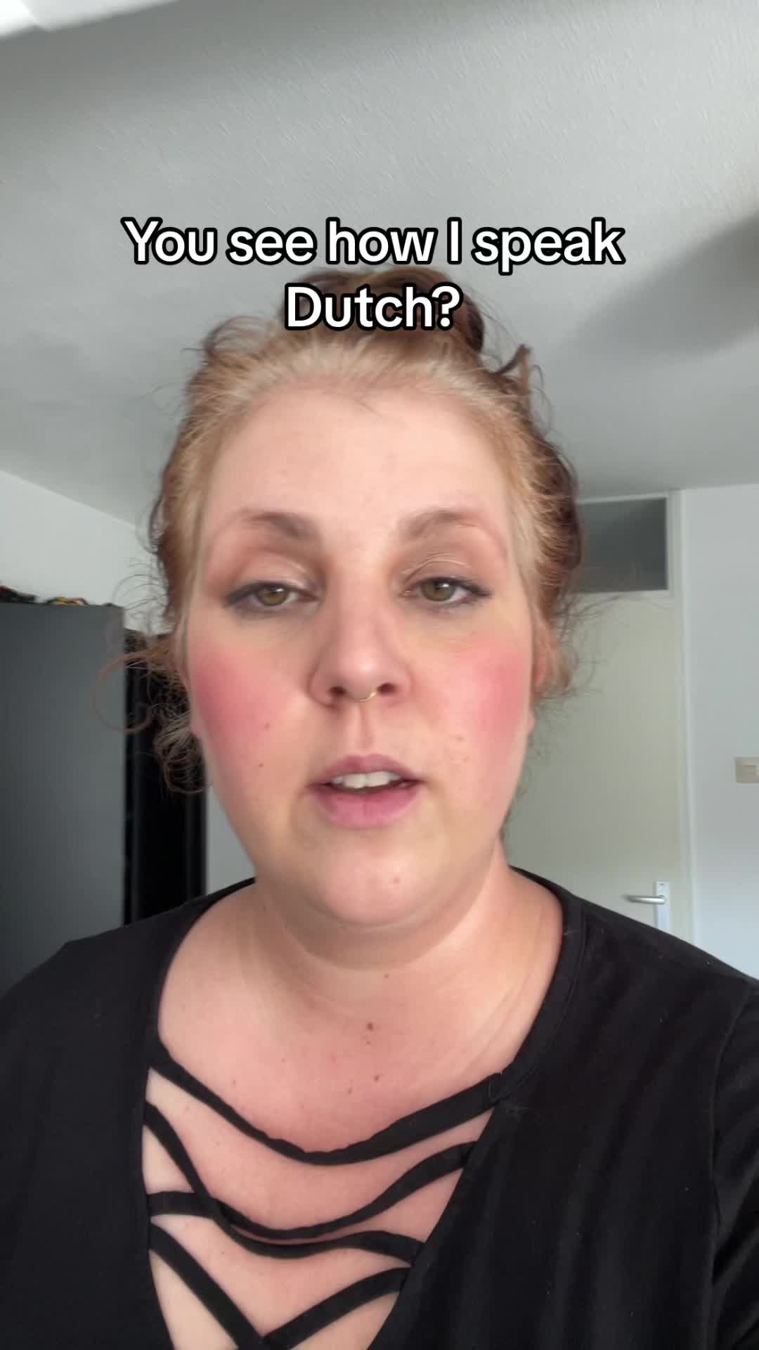 @shirley_dutch