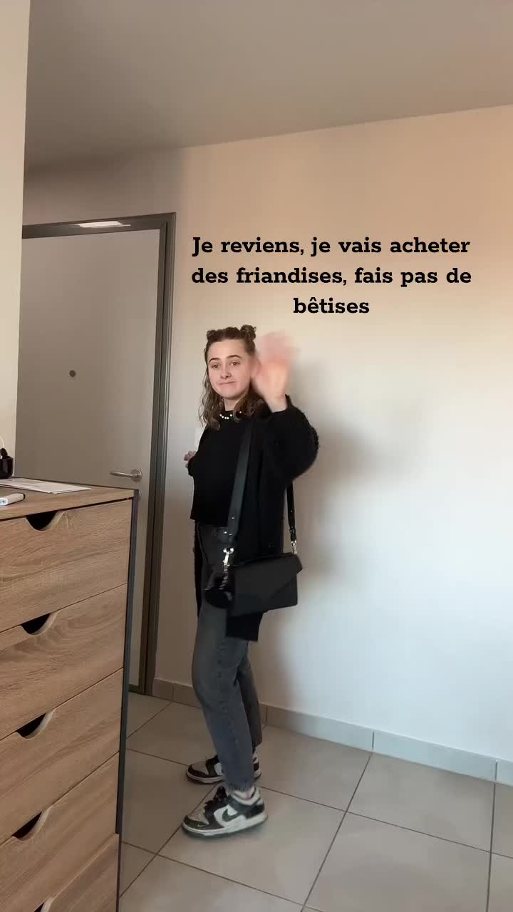 @Lise_vgb