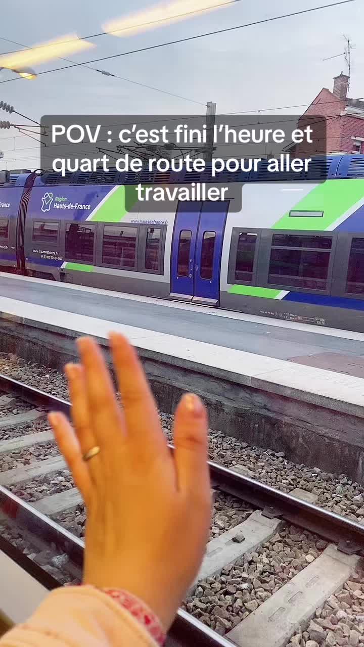 @Co_line_tes_rêves