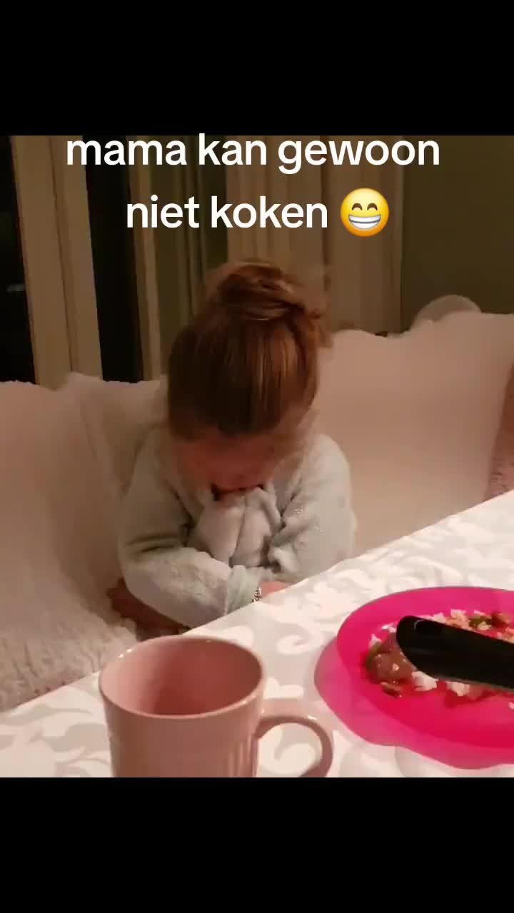 @Michel Tijssen411