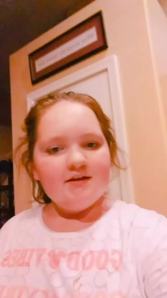 @Lying Bitch