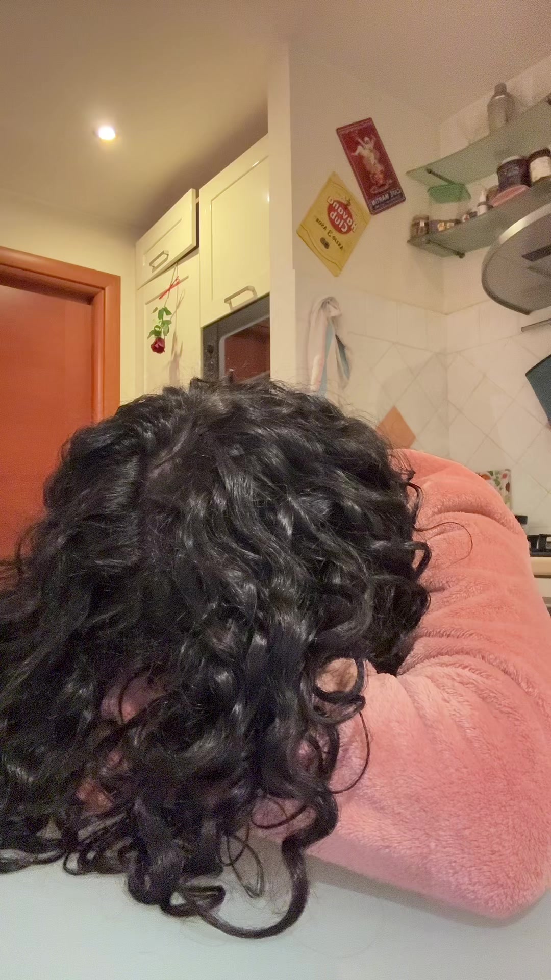 @Gabriella