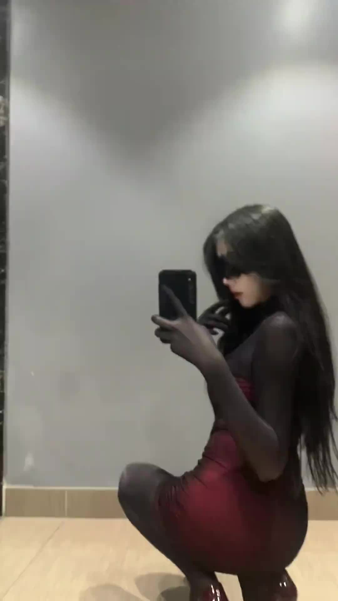 @coco