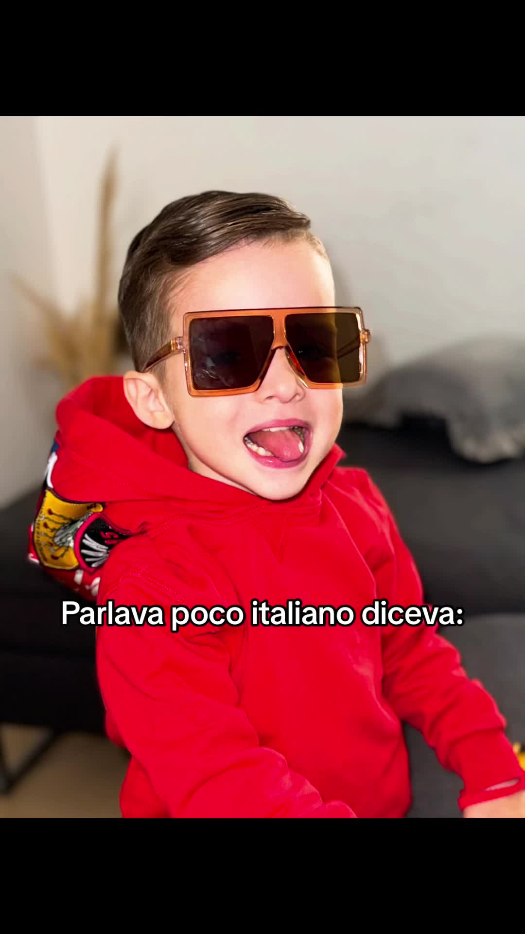 @NataliaMigliore🩶