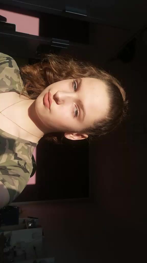 @emily💸❤️