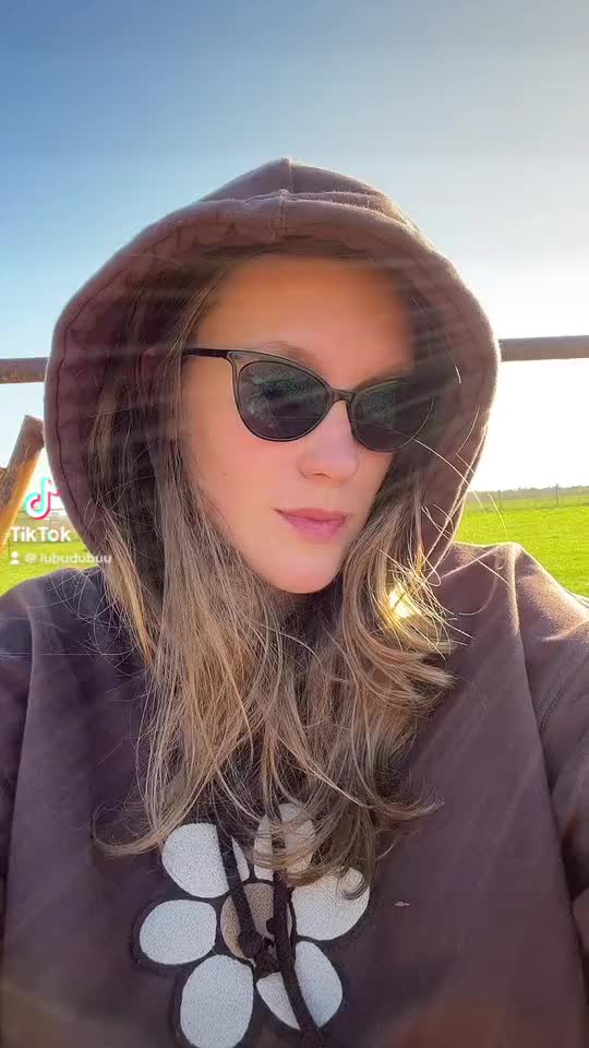 @Basia Rostek