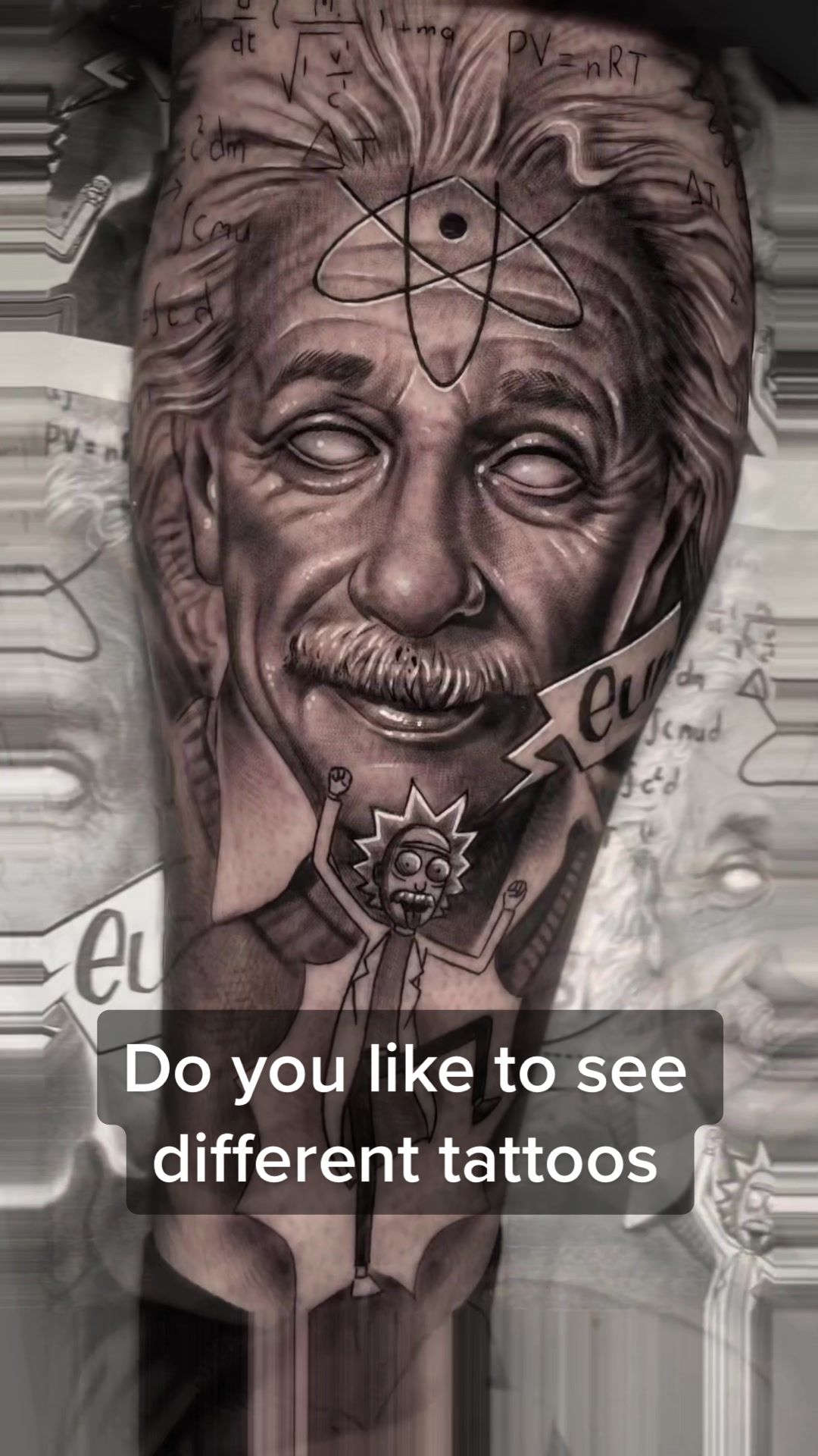 @Enjoy ink