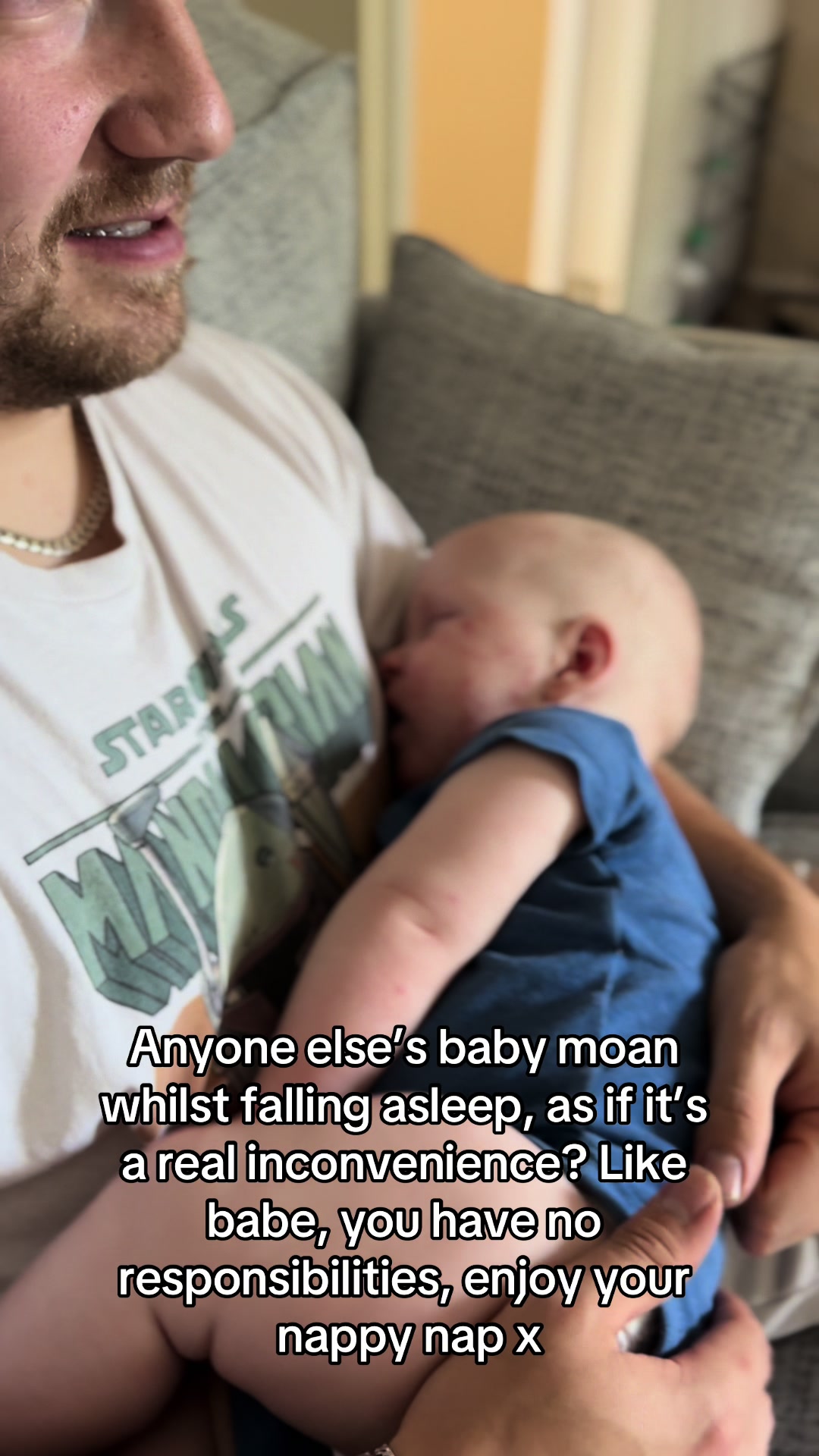 @Jade Wakeling
