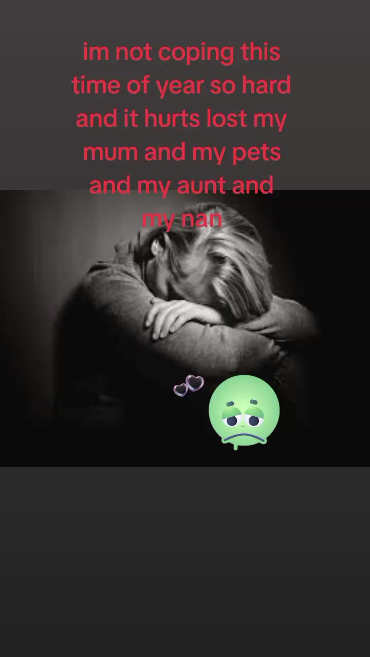 @Clairemills