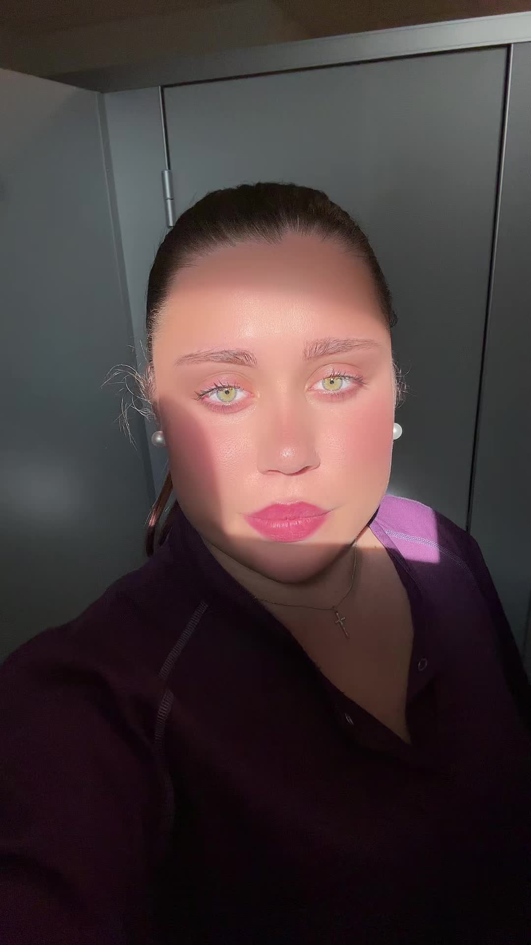 @Sabrinag03🦋🌈