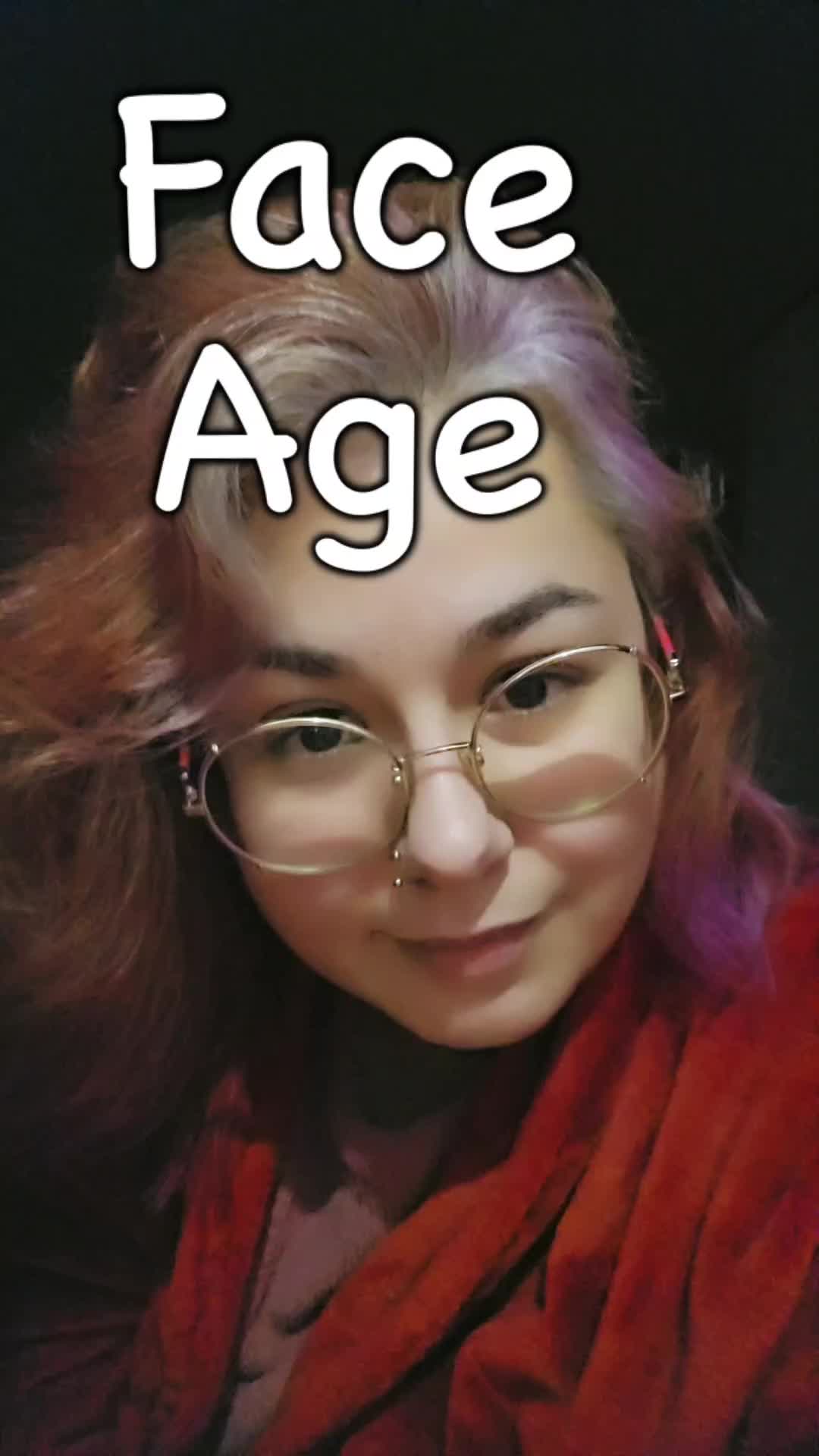 @Yoko/ Nia