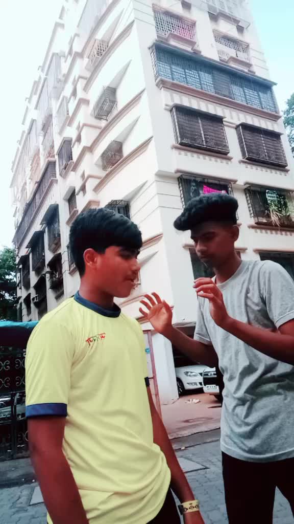 @Ganesh Sandbhor