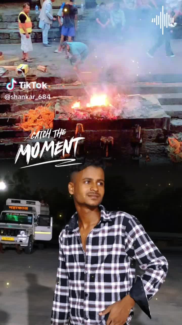 @🤟BACK💕UP💞RAZZA🤟