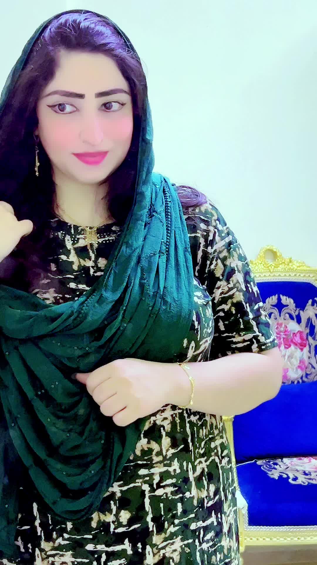 @𝙎𝘼𝙋𝙉𝘼 𝙒𝘼𝙁𝘼 🌺💍