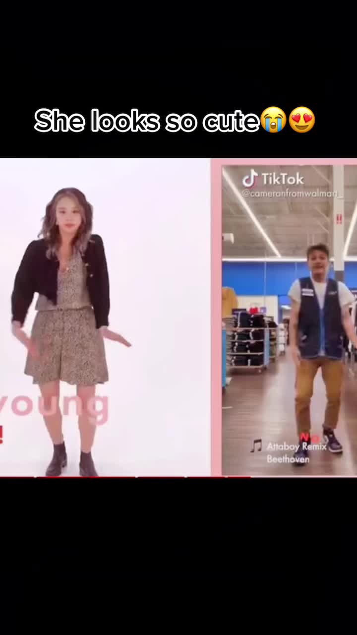 @randomasstingz