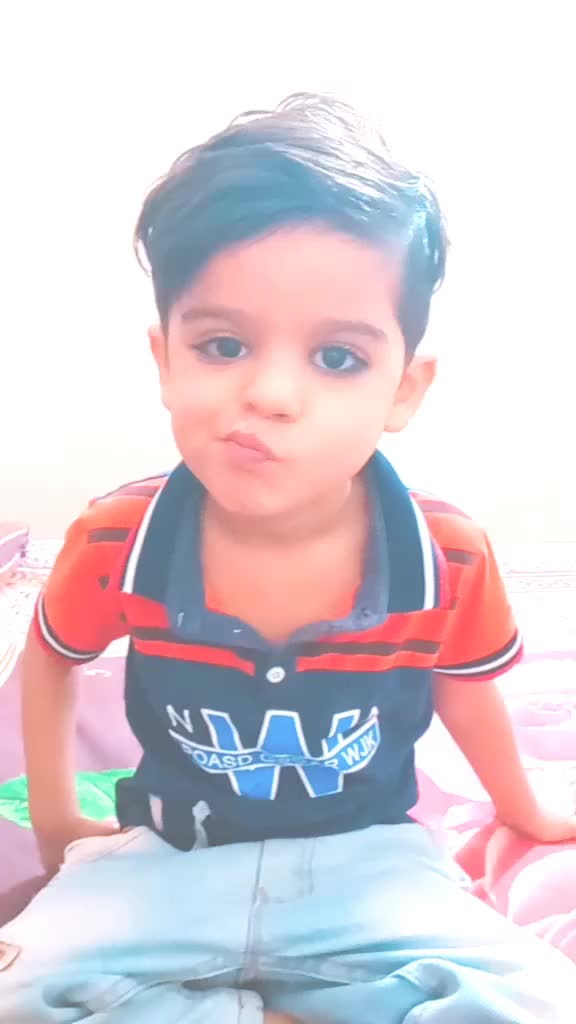 @shumail@umar