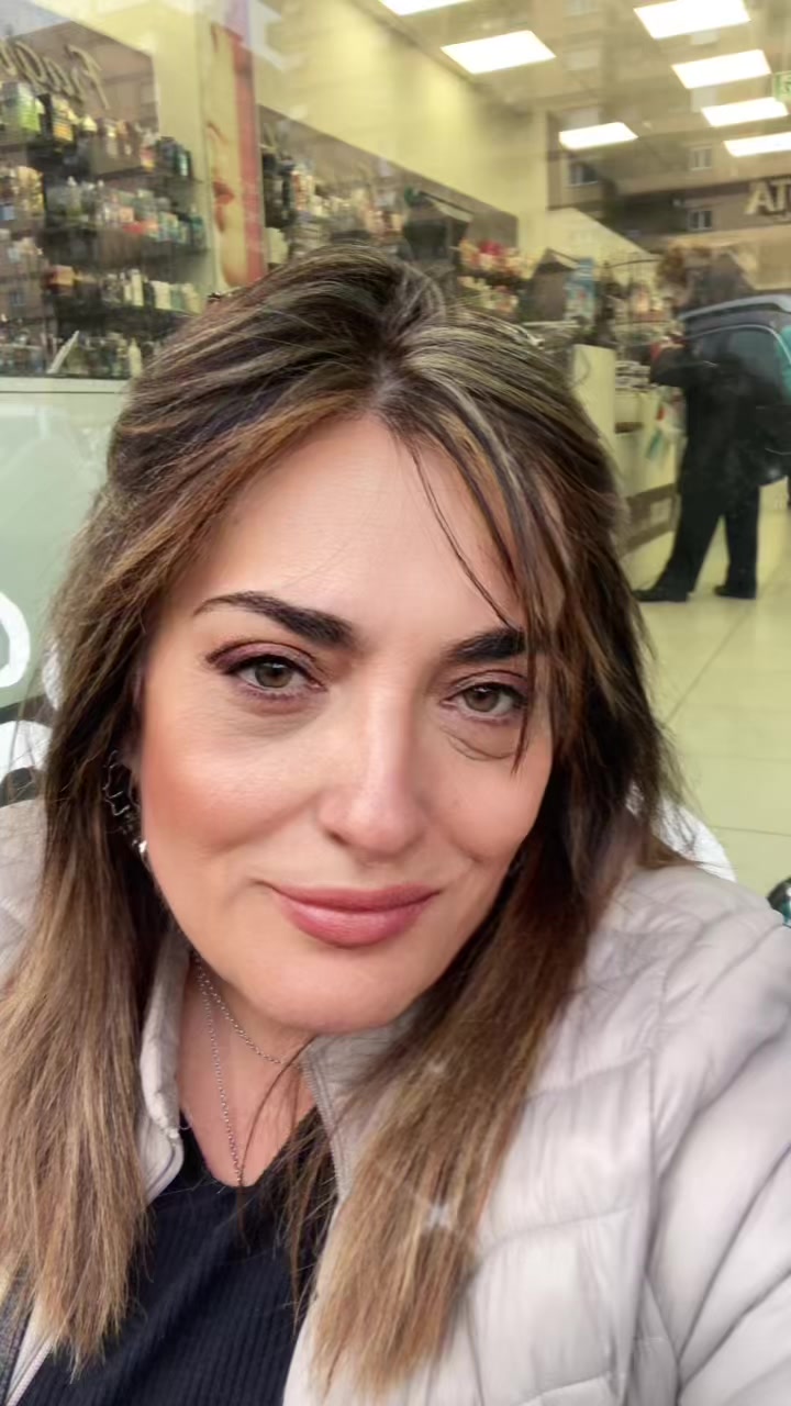 @Antonella Anto