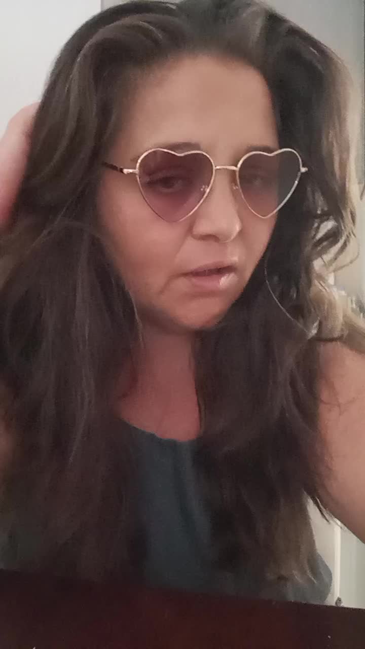 @anna_kat_4