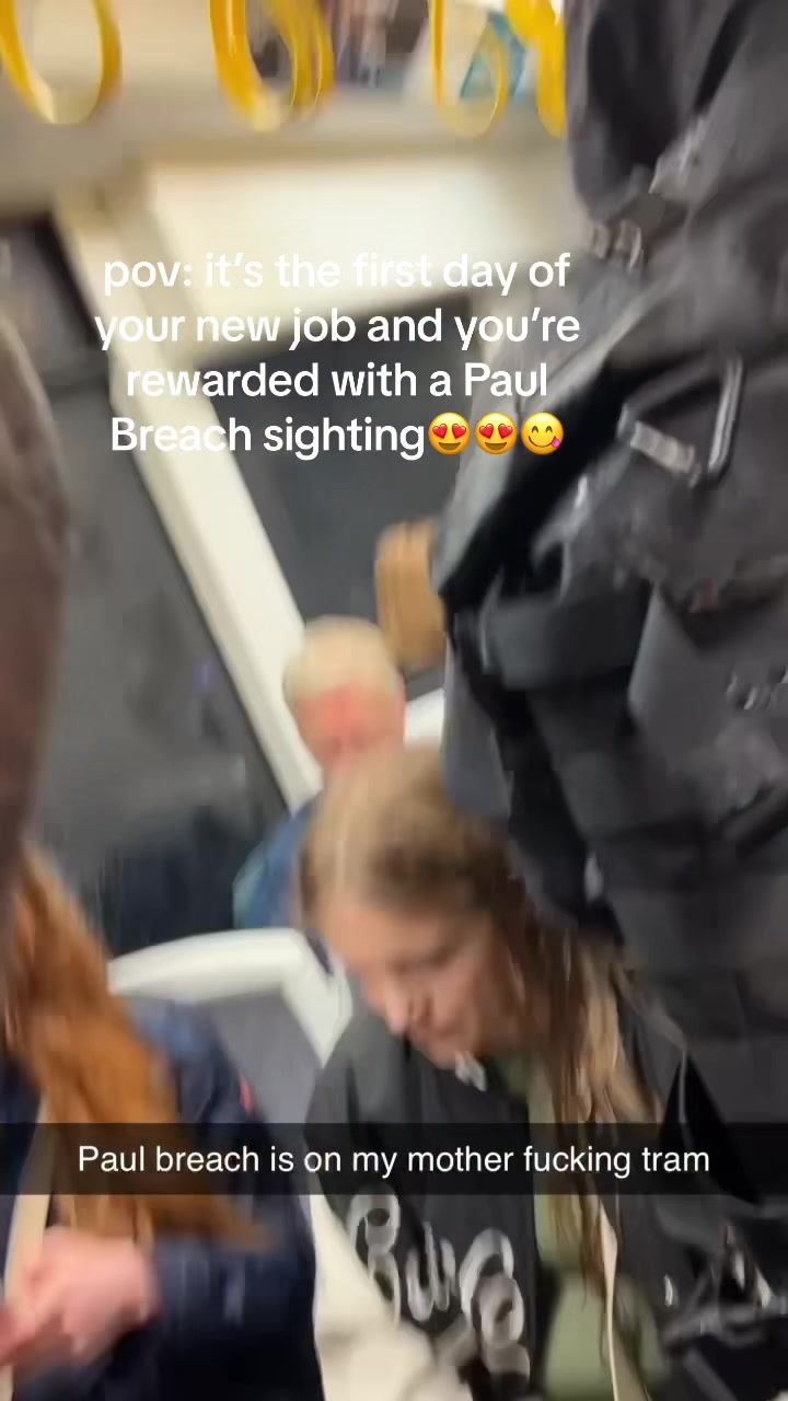 @thebatterygirl