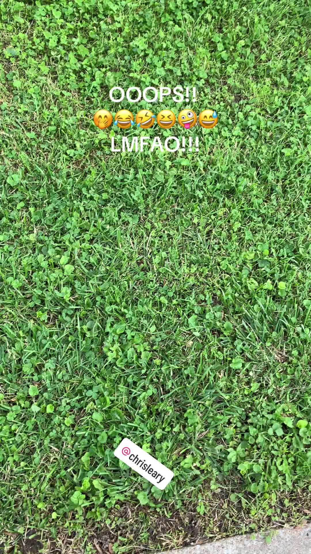 @ᑎEᗯᗰIᔕᗰᗩTIᔕT