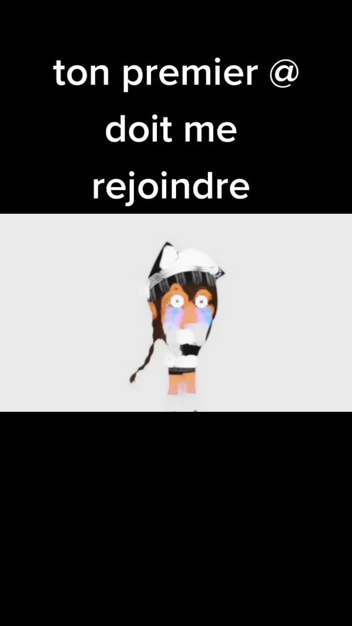 @gachapingouinfr