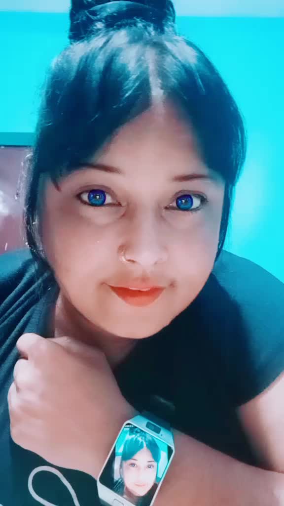@Punam Singh
