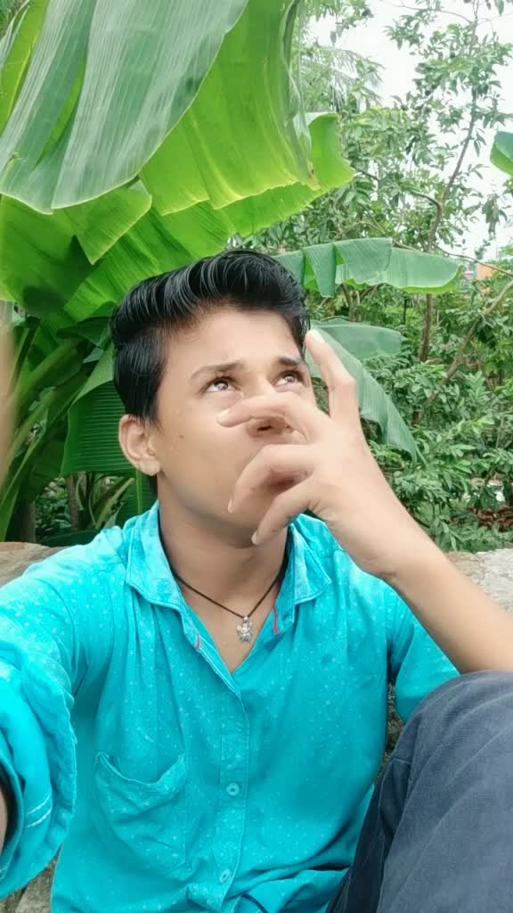 @Amit sahoo A.s