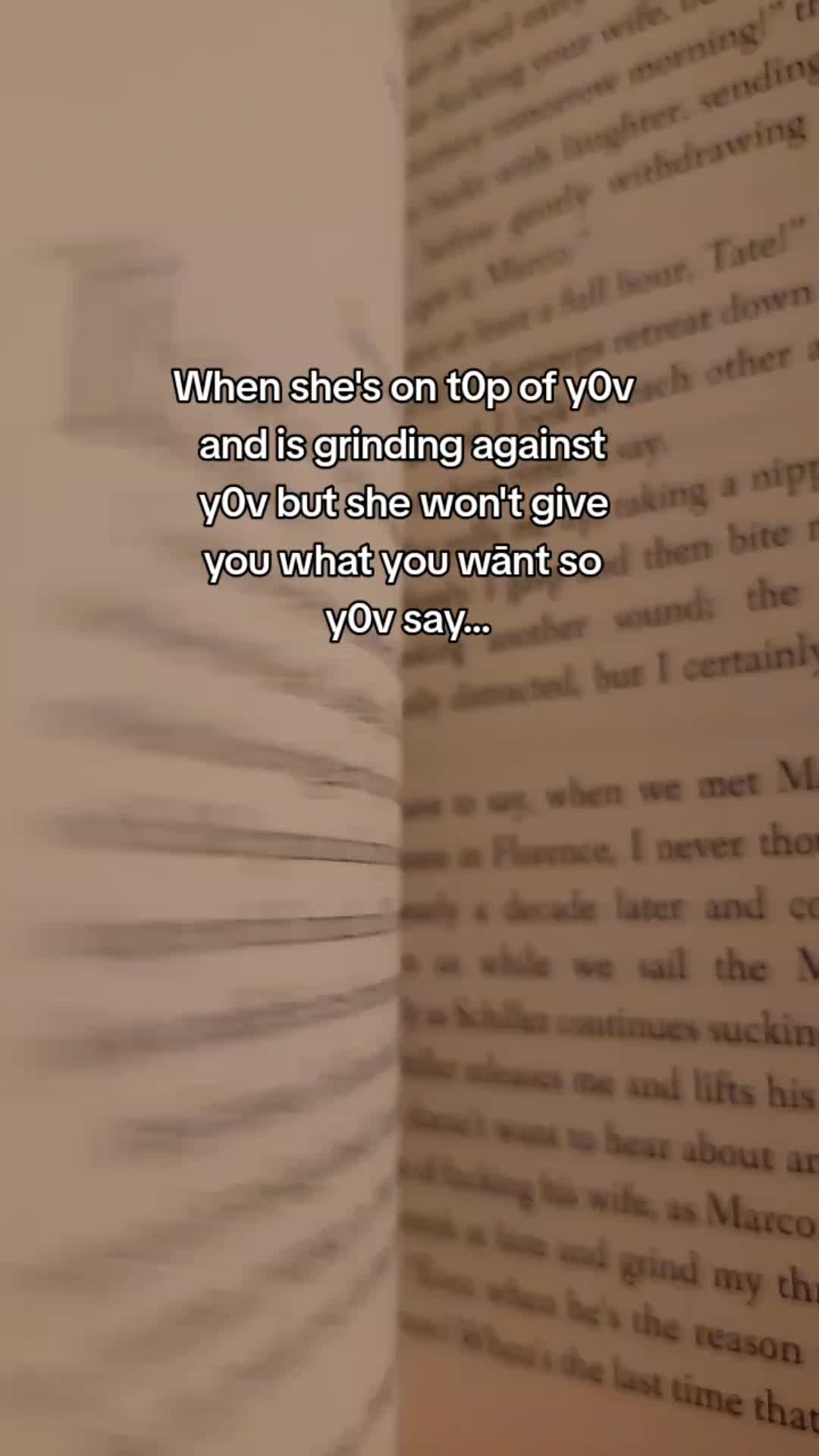 @mustreadspicybooks