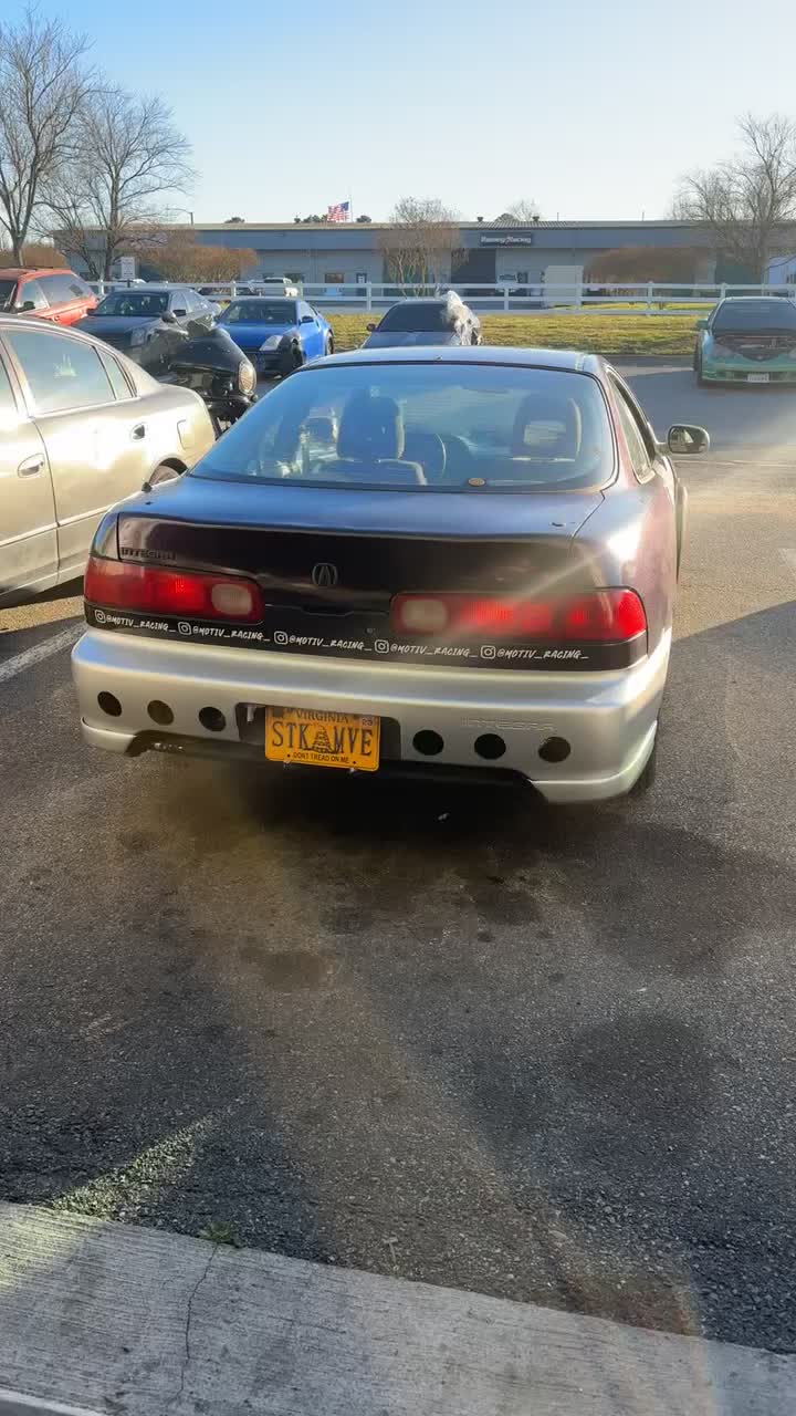 @Ricerhick