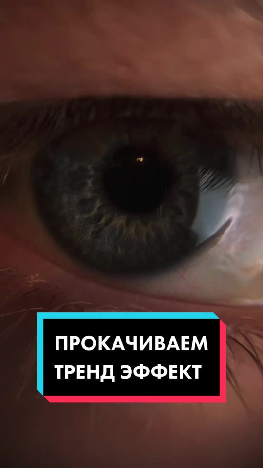 @bolharov_old