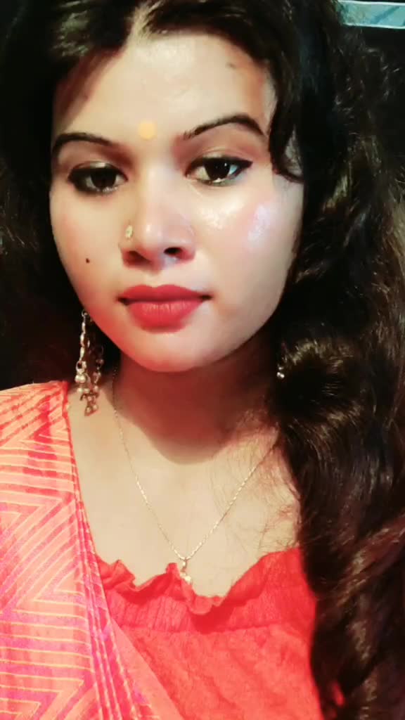 @💝nati kannadathi💝