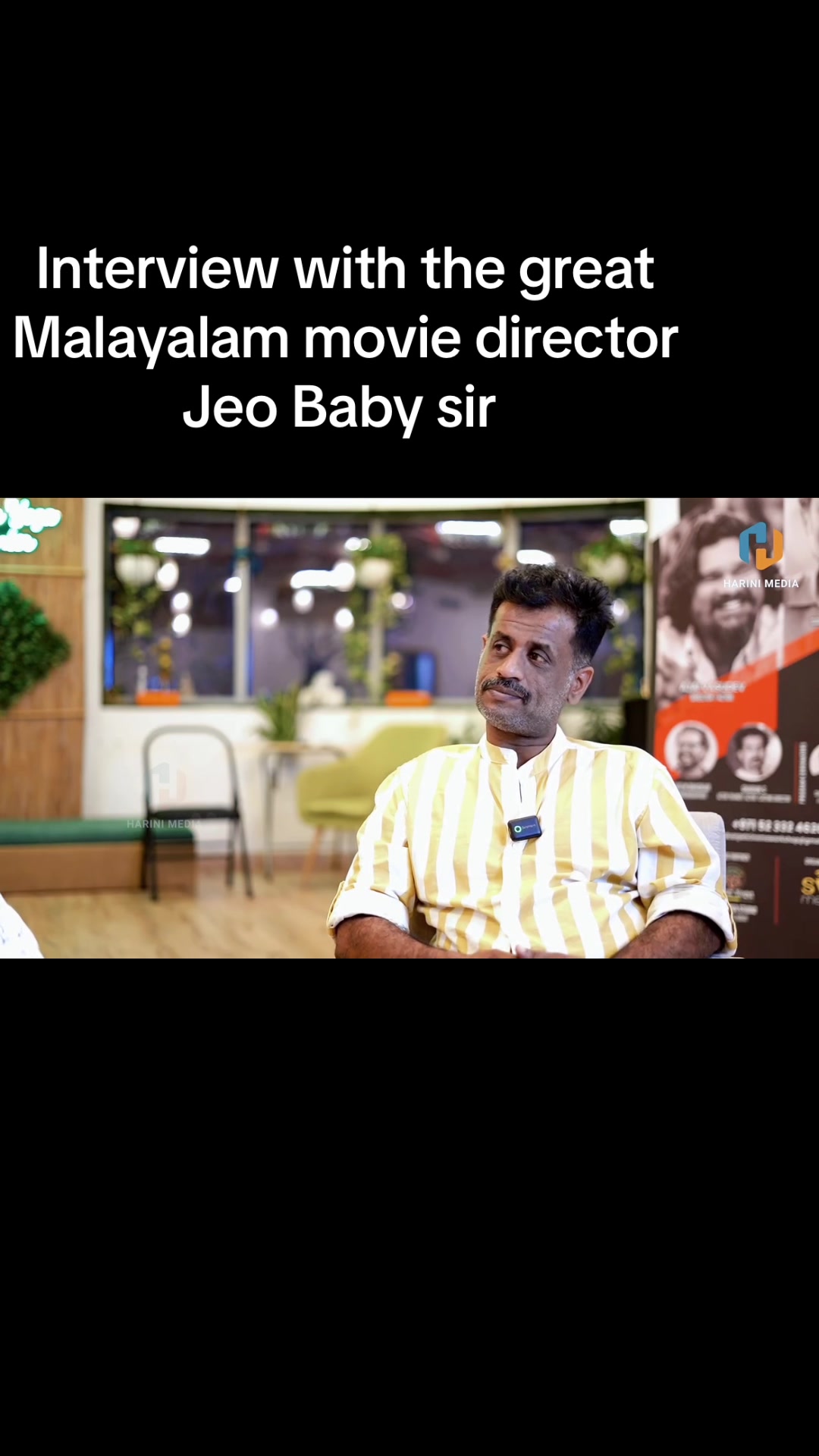 @Aswathy S Nair