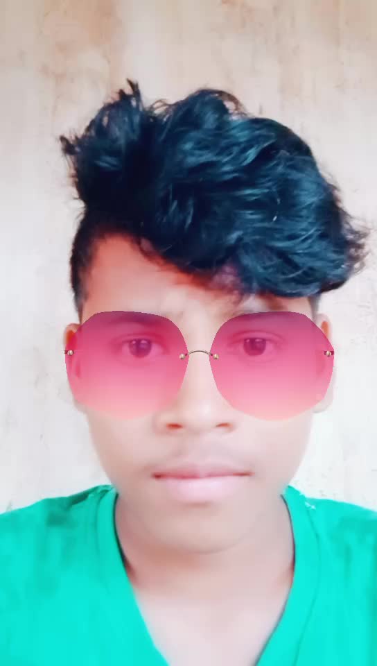 @Bholanath Bhoi