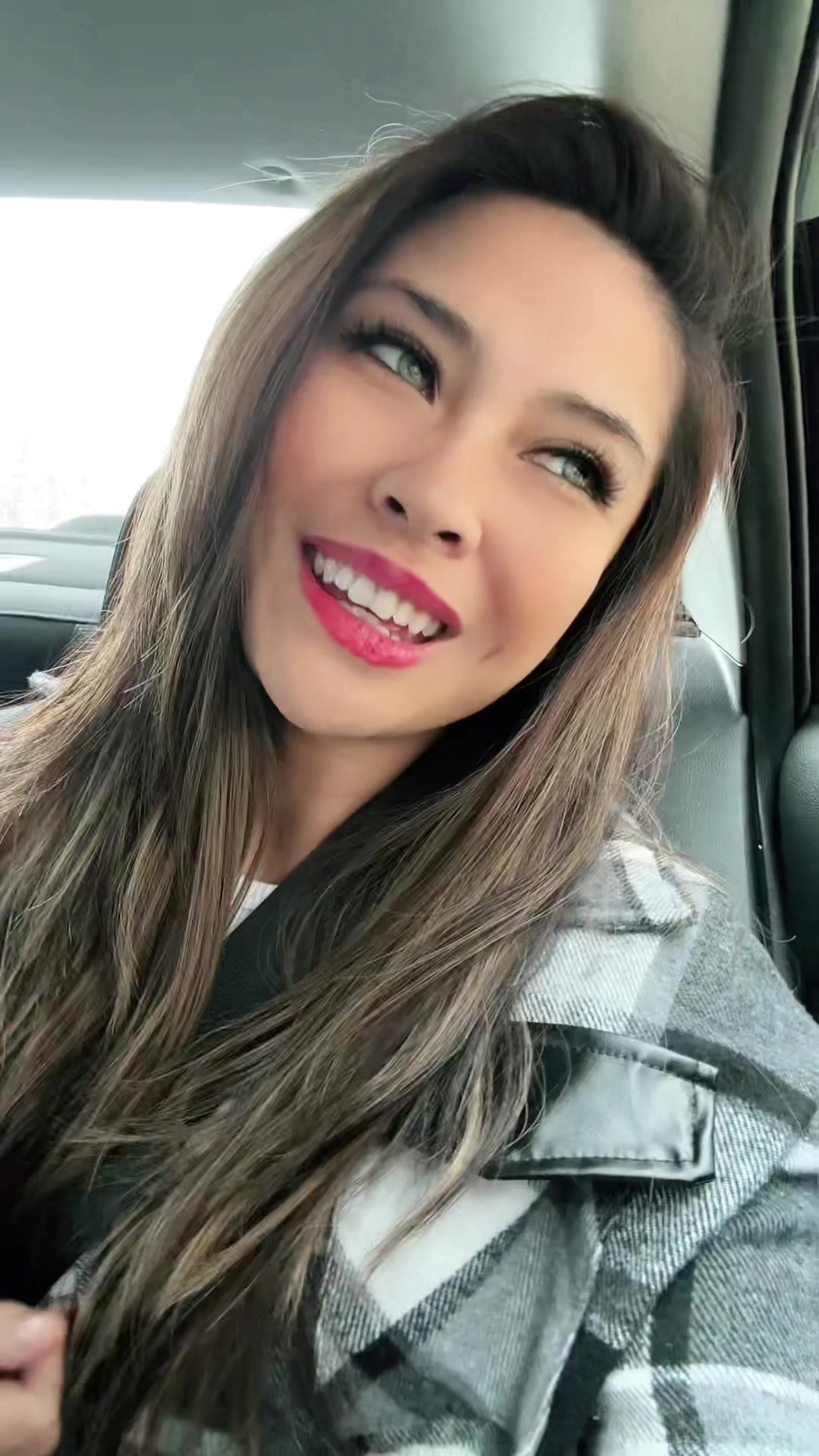 @𝙱 𝙸 𝙰 𝙽 𝙲 𝙰 ᥫ᭡