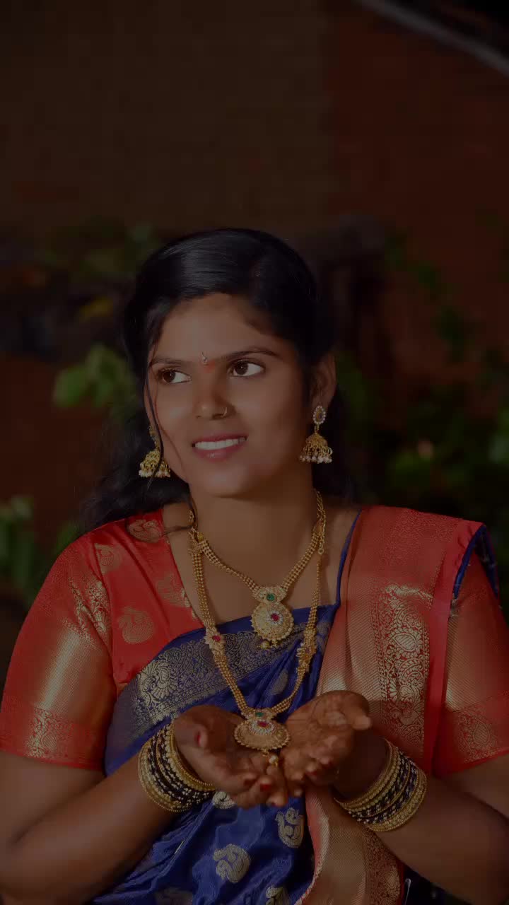 @ಪವಿತ್ರ ಪಣಿ