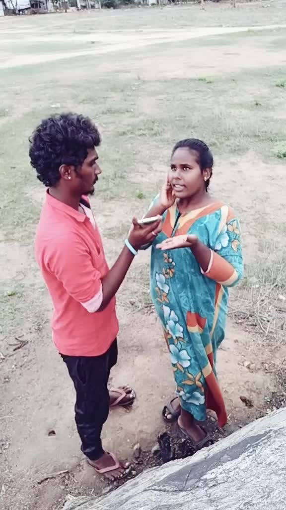 @Spl Santho